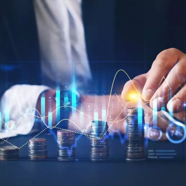 Business Analyst Mastery Program