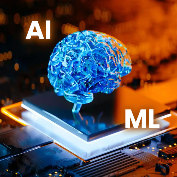 Artificial Intelligence Course