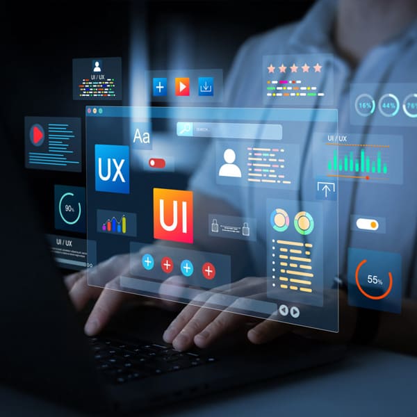 JavaScript Pro Program