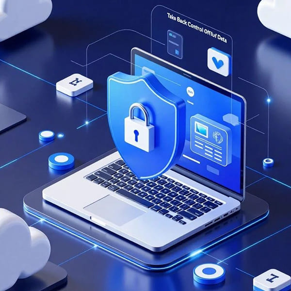 Certified Ethical Hacking