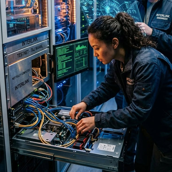 Network Security Basics to Advanced in 4 months