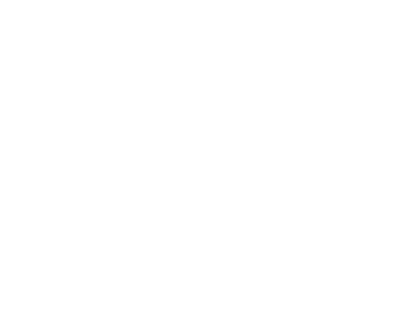 Expertise Badge